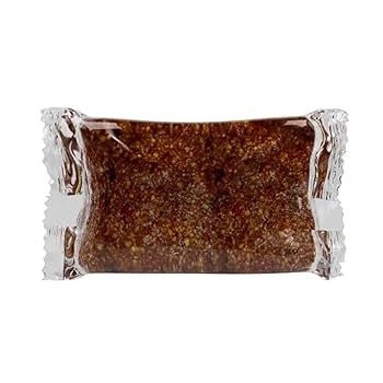 Amazon | Enak Eco エナ エコ Sambel Pecel Malang サンバル